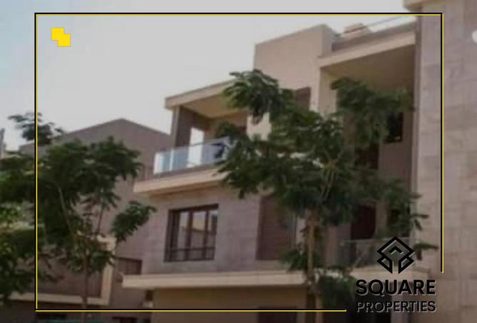 7898862 - Property Image 3