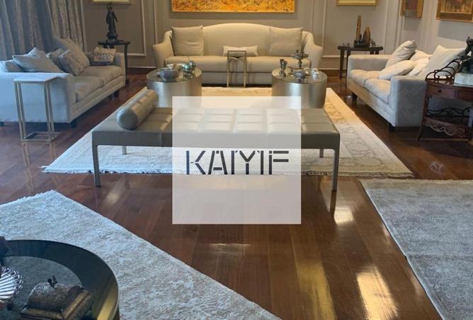 8432332 - Property Main Image