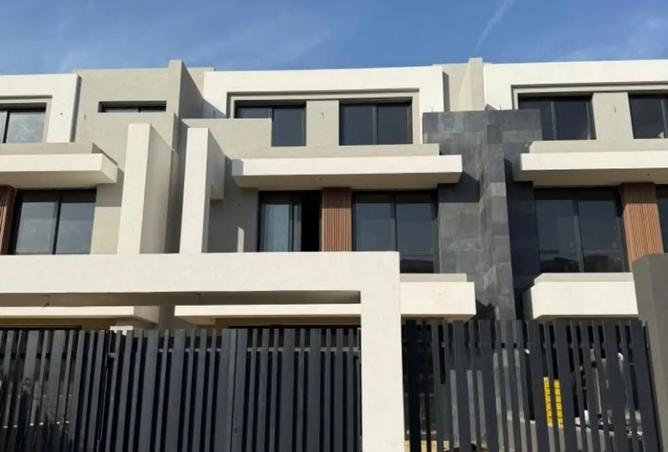 8173320 - Property Main Image