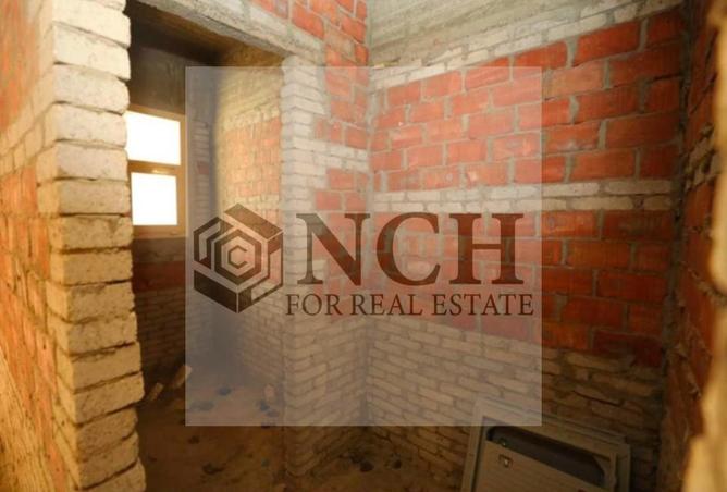 7986312 - Property Image 2