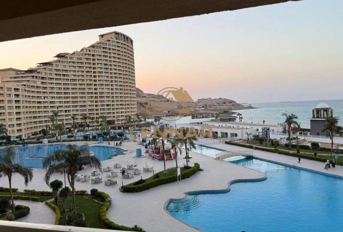 8449384 - صورة العقار 3