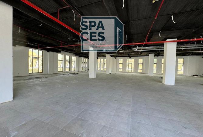 8286627 - الصورة الرئيسية للعقار