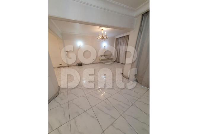 7937063 - Property Main Image