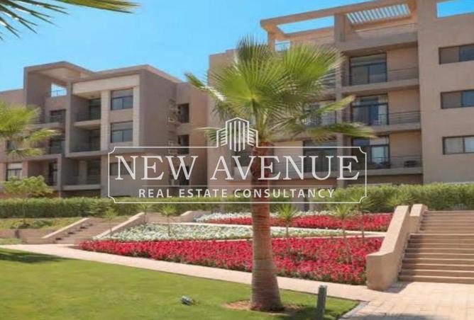 8227410 - Property Main Image