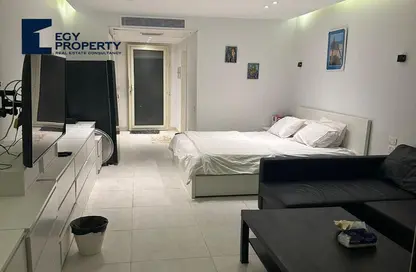 شاليه - غرفة نوم - 1 حمام للبيع في هاسييندا باي - سيدي عبد الرحمن - الساحل الشمالي