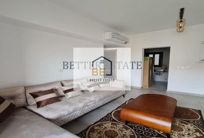 6139715 - Property Main Image