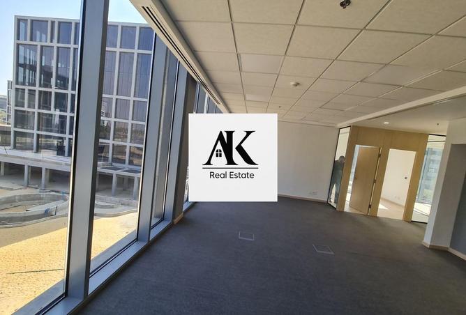 8200036 - صورة العقار 3