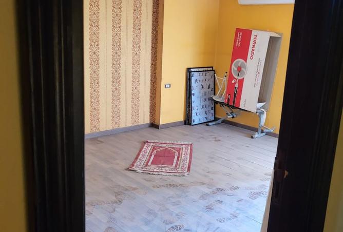 8027246 - Property Image 3