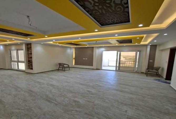 8021769 - الصورة الرئيسية للعقار