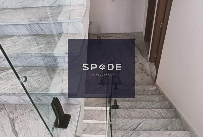 8217059 - صورة العقار 3