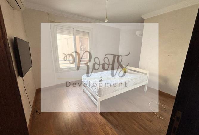 8020063 - Property Image 3
