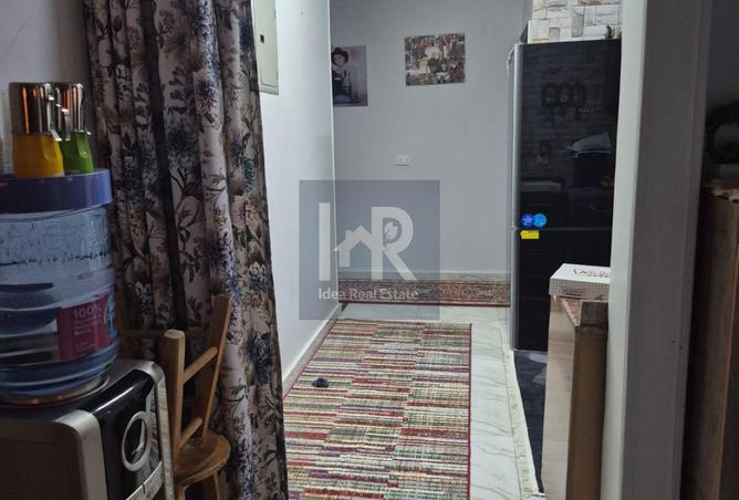 8409228 - الصورة الرئيسية للعقار