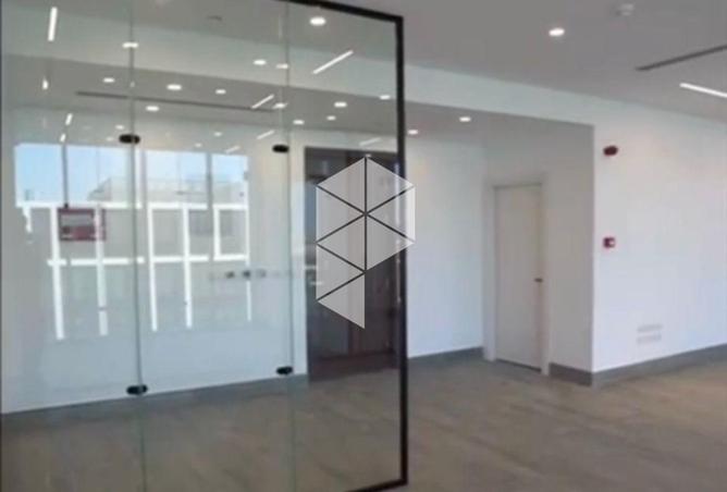 8266341 - صورة العقار 2