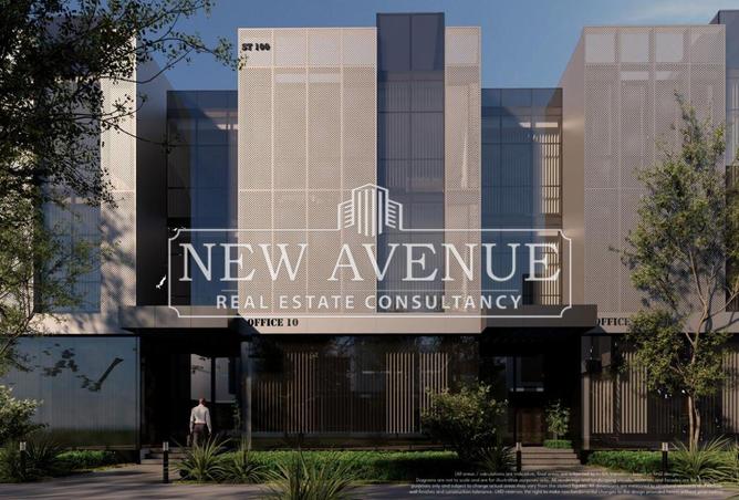 8412630 - الصورة الرئيسية للعقار