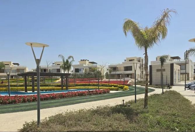 8215521 - الصورة الرئيسية للعقار