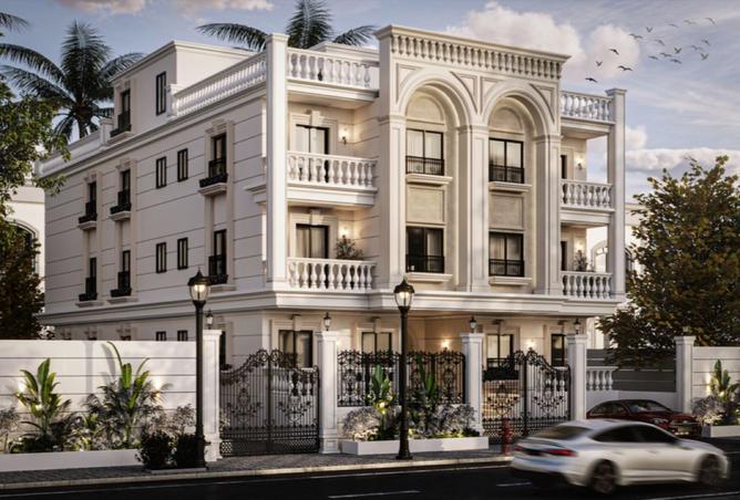 8174649 - Property Image 3