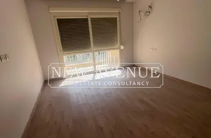 منزل مزدوج - 3 غرف نوم - 3 حمامات للبيع في الباتيو برايم - الباتيو - كمبوندات الشروق - مدينة الشروق - القاهرة