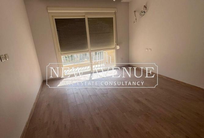 8482605 - صورة العقار 2