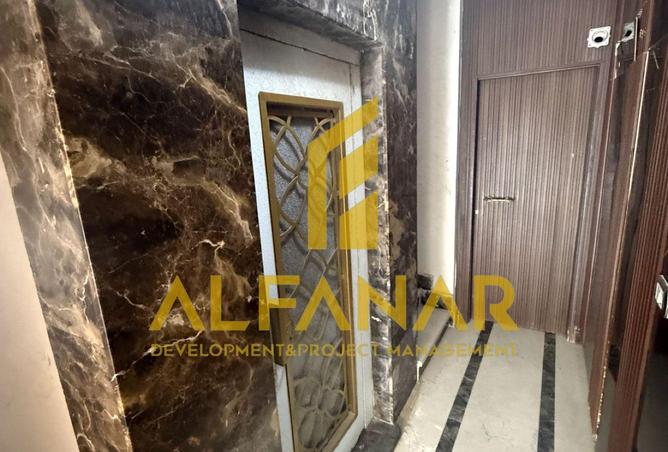 8522288 - Property Image 2