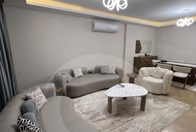 7935200 - Property Image 2