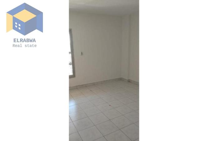 8411619 - Property Image 3