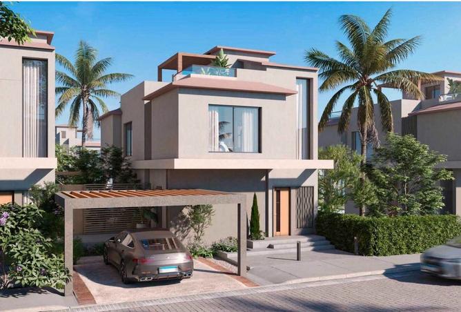 8006295 - Property Image 3