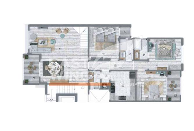 8365846 - Property Image 3