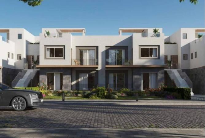 8396791 - Property Image 2