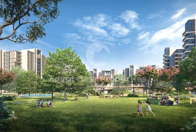 8315738 - Property Image 3