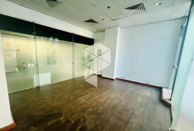 8066271 - Property Image 2