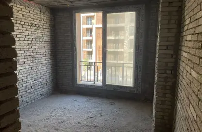 شقة - 1 حمام للبيع في تاج سيتي - كمبوندات التجمع الخامس - التجمع الخامس - مدينة القاهرة الجديدة - القاهرة