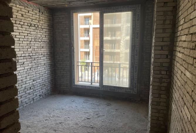 8196260 - الصورة الرئيسية للعقار