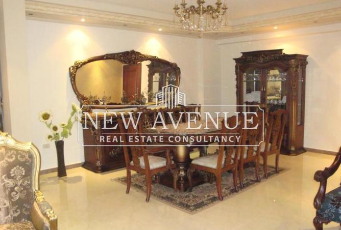 8091385 - Property Image 2