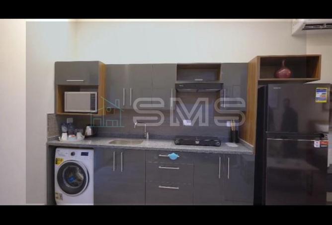 8398755 - Property Image 3