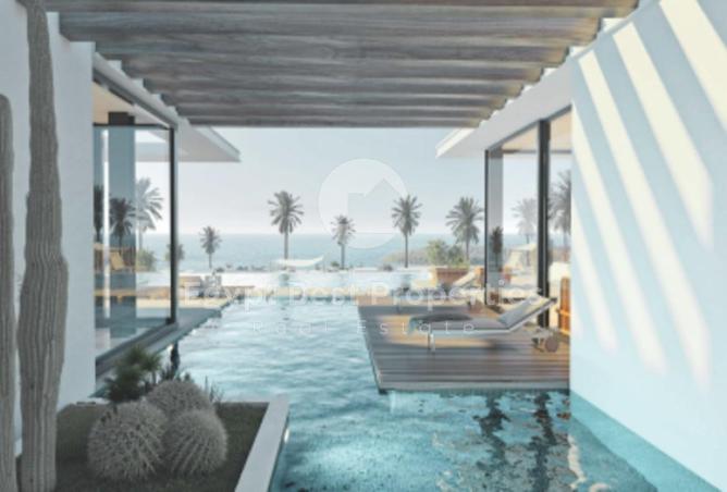8019076 - Property Image 3