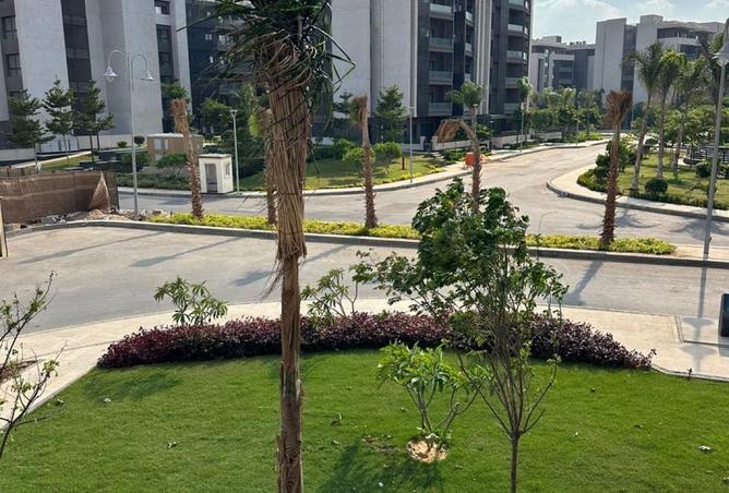 8275414 - الصورة الرئيسية للعقار