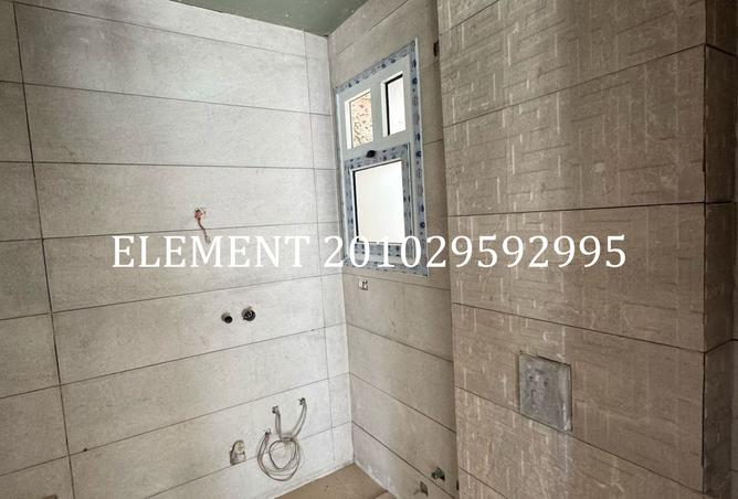 8471378 - Property Main Image