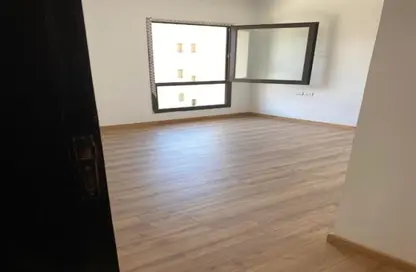 Apartment - 3 Bedrooms - 3 Bathrooms for rent in The Courtyards - Sheikh Zayed Compounds - Sheikh Zayed City - Giza