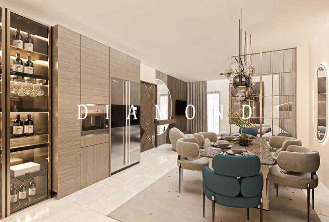 7986759 - Property Image 3