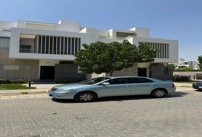 6371180 - الصورة الرئيسية للعقار