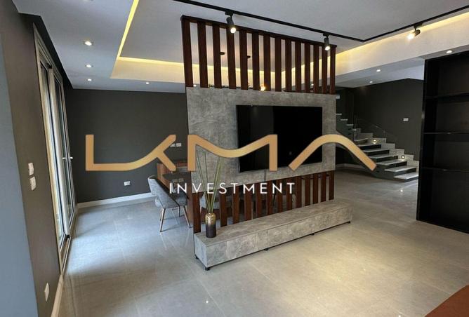 7957280 - صورة العقار 3