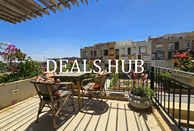 8285505 - Property Main Image