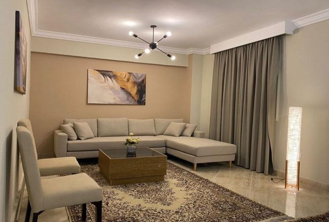 8417599 - Property Image 2