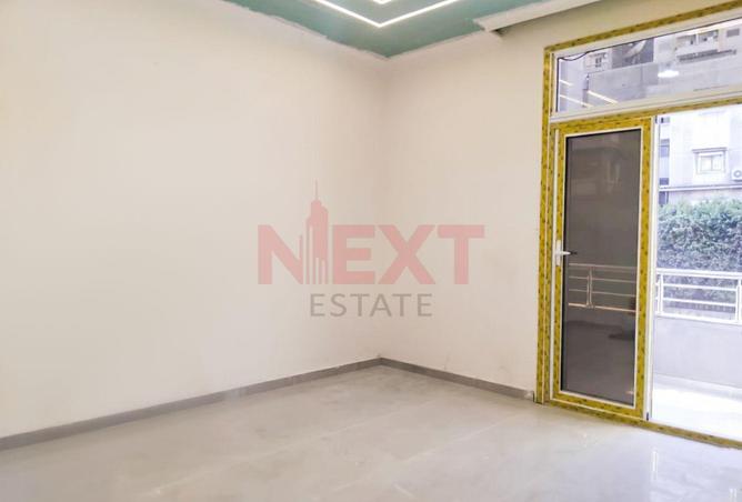 8451618 - الصورة الرئيسية للعقار