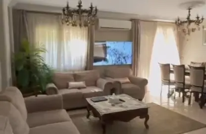 Apartment - 2 Bedrooms - 1 Bathroom for sale in Privado - Madinaty - Cairo Apartment - 2 Bedrooms - 1 Bathroom for sale in Privado - Madinaty - Cairo