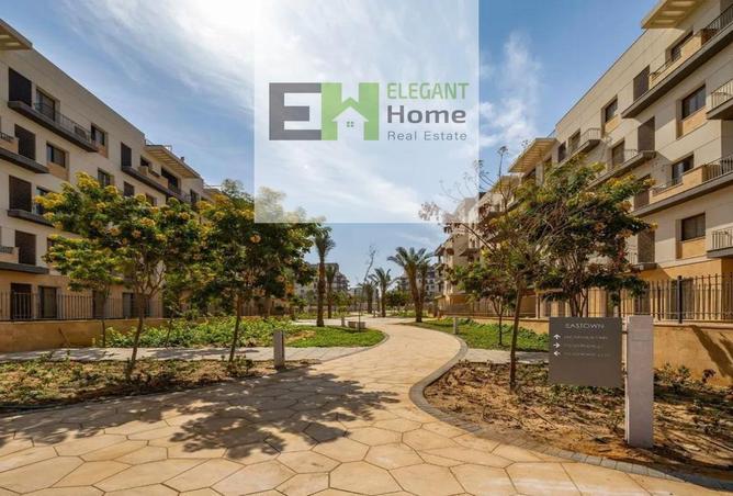 7926460 - Property Image 2