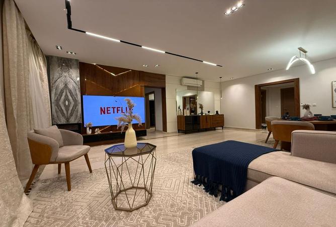 8285664 - Property Main Image