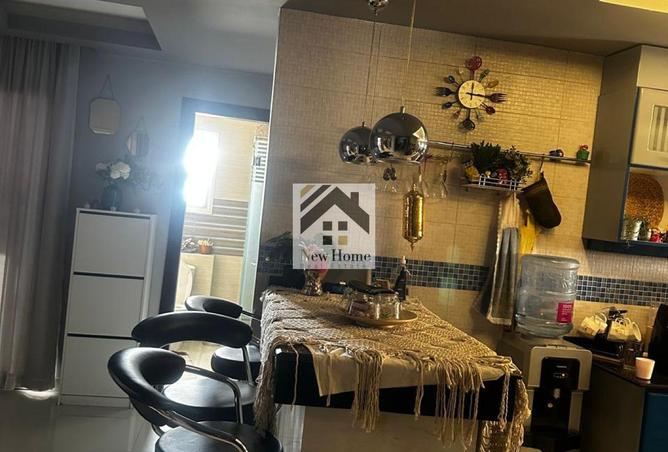 8337625 - صورة العقار 2