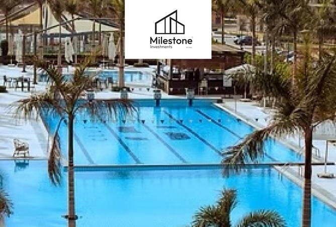 8282054 - صورة العقار 3