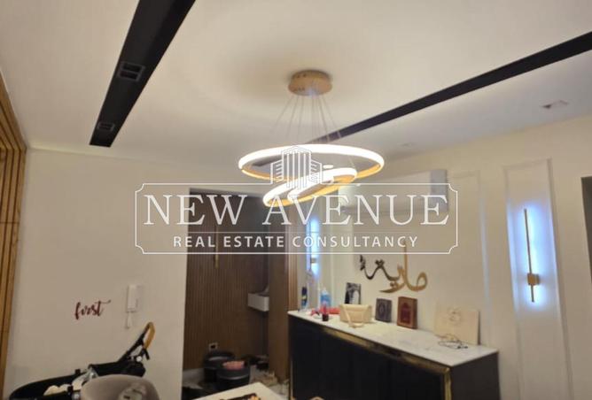 8379523 - Property Image 3